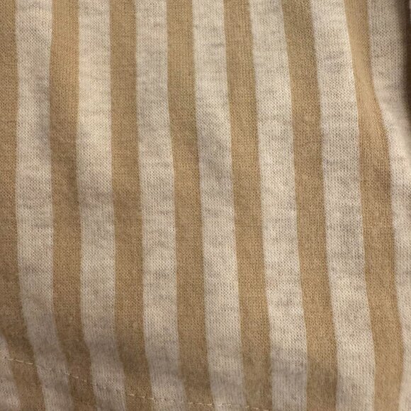 Women's Shirt - Picture 3 of 4